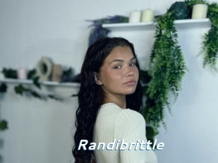 Randibrittle