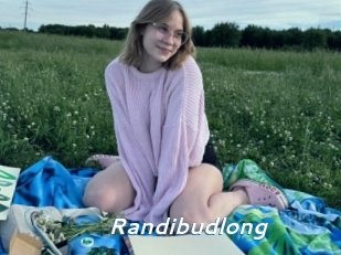 Randibudlong