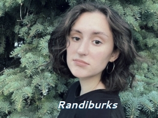 Randiburks