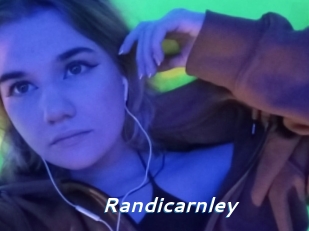 Randicarnley