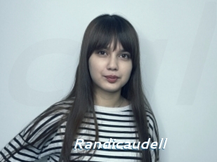 Randicaudell