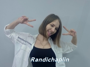 Randichaplin