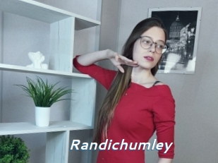 Randichumley