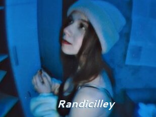 Randicilley