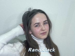 Randiclack