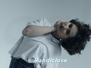 Randiclose