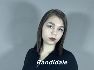 Randidale