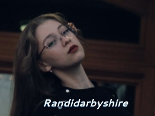 Randidarbyshire