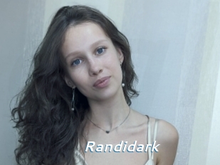 Randidark