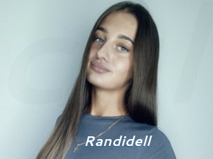 Randidell