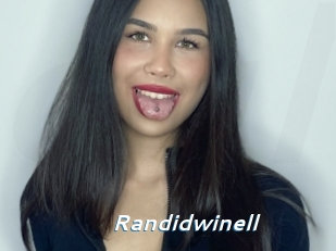 Randidwinell