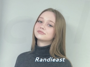 Randieast
