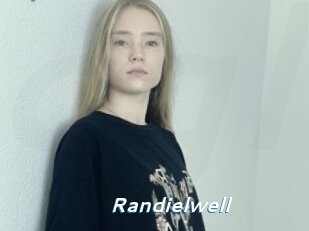Randielwell