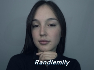 Randiemily
