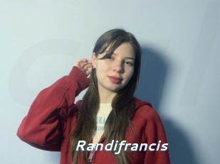 Randifrancis