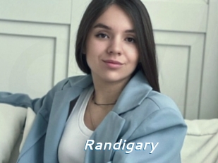 Randigary