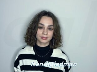 Randigladman