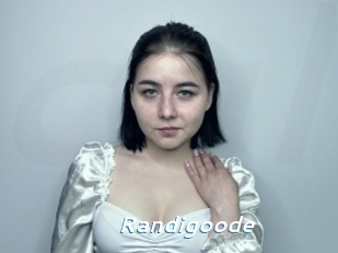 randigoode Camgirls Live