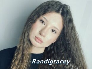 Randigracey