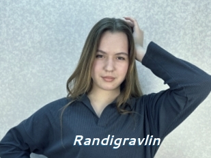 Randigravlin