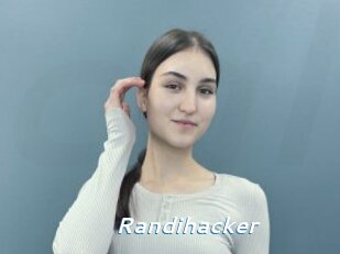 Randihacker