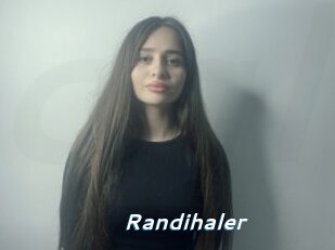 Randihaler