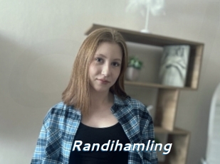 Randihamling