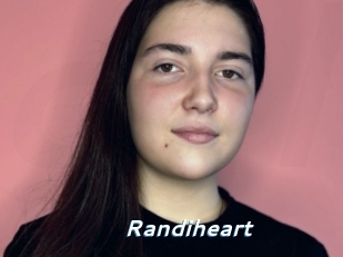 Randiheart