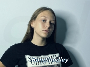 Randihedley