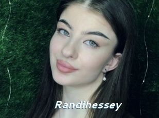 randihessey Camgirls Live