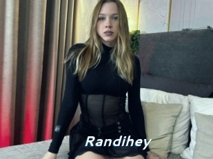 Randihey