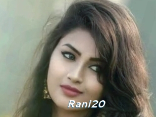 Rani20