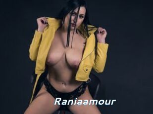 Raniaamour