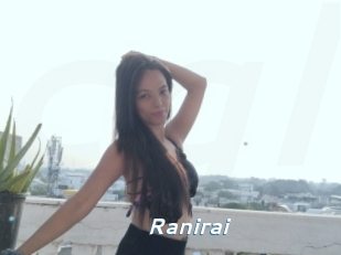 Ranirai