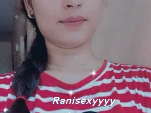 Ranisexyyyy