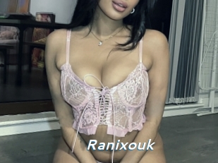 Ranixouk