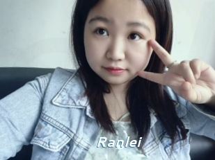 Ranlei