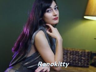 Ranokitty