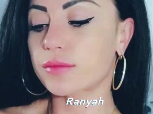 Ranyah