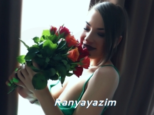 Ranyayazim