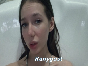 Ranygost
