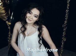 Raphaelrose