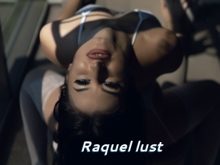 Raquel_lust