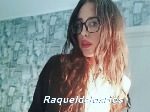 Raqueldelosrios
