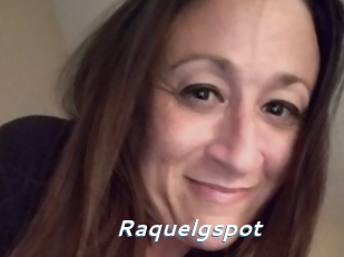 raquelgspot Camgirls Live