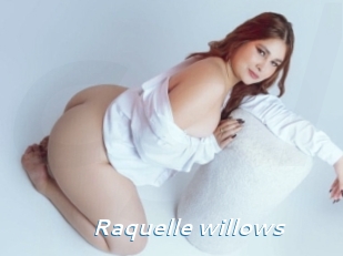 Raquelle_willows