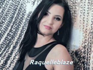 Raquelleblaze