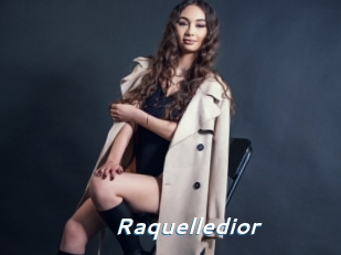 Raquelledior