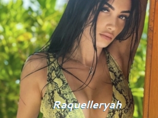 Raquelleryah