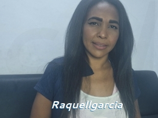Raquellgarcia